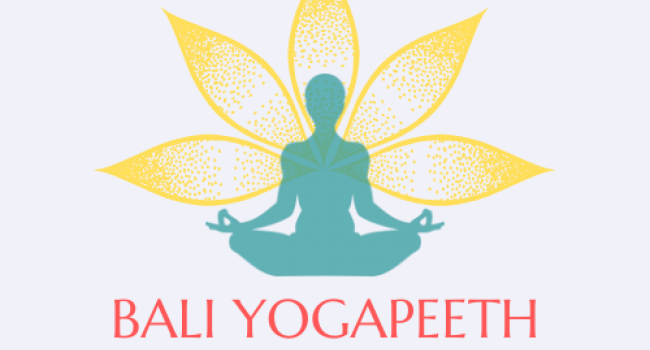 Йога студия Bali Yogapeeth Самара