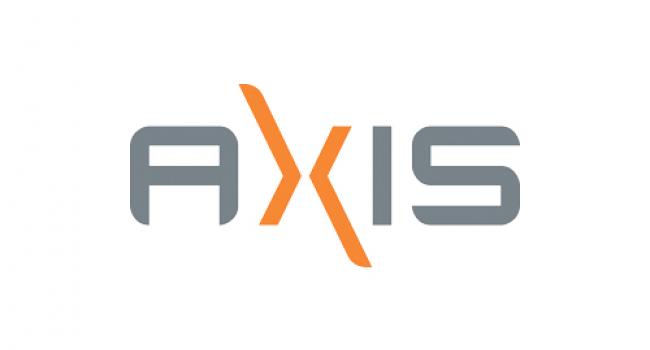 Йога студия Axis Solutions Pvt. Ltd. Чианг Май