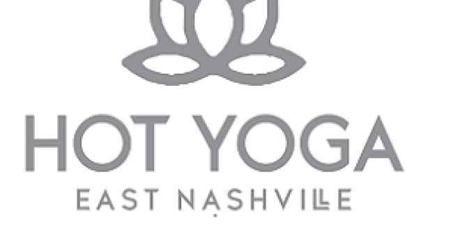 Йога инструктор Hot Yoga of East Nashville [user:field_workplace:0:entity:field_workplace_city:0:entity]