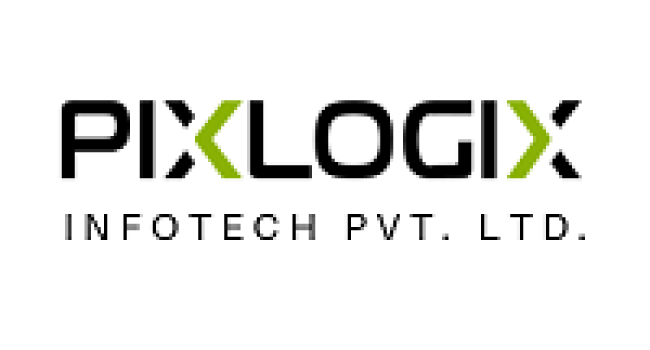 Йога инструктор Pixlogix Infotech Pvt. Ltd. [user:field_workplace:0:entity:field_workplace_city:0:entity]