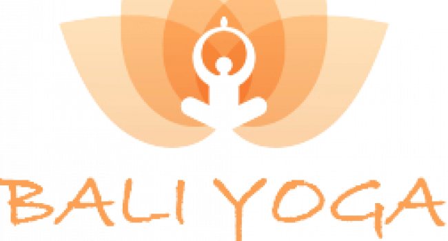 Yoga studio Bali Yoga School Frankfurt