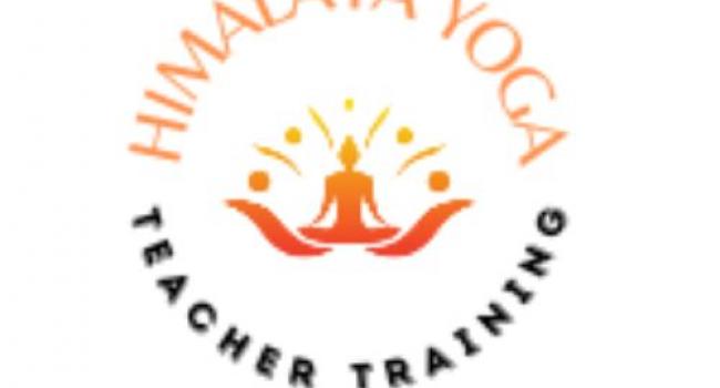 Йога студия Himalaya yoga teacher training [user:field_school_workplace:entity:field_workplace_city:0:entity]