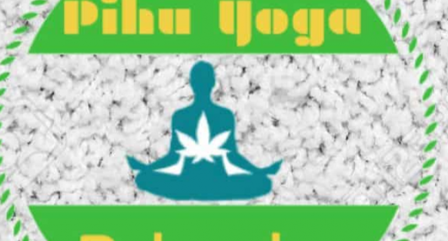 Йога студия pihu yoga [user:field_school_workplace:entity:field_workplace_city:0:entity]