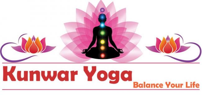 Yoga studio Kunwar yoga [user:field_school_workplace:entity:field_workplace_city:0:entity]