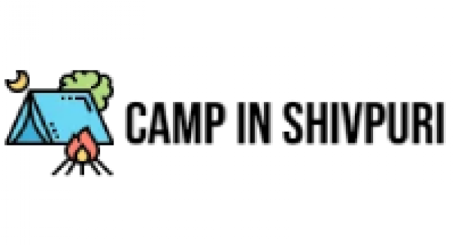 Йога инструктор Camp in Rishikesh Shivpuri Лимасол