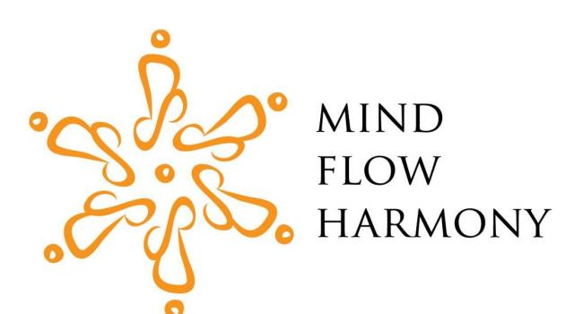 Yoga studio Mind Flow Harmony [user:field_school_workplace:entity:field_workplace_city:0:entity]