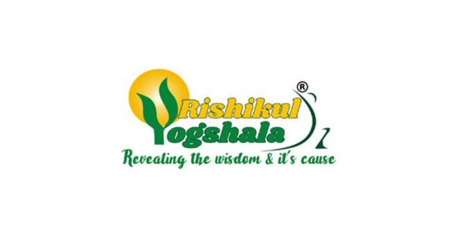 Yoga studio Rishikul Yogshala Goa Goa