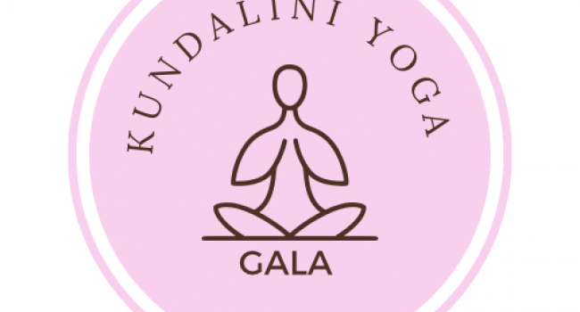 Yoga instructor Gala Kundalini Yoga  [user:field_workplace:0:entity:field_workplace_city:0:entity]