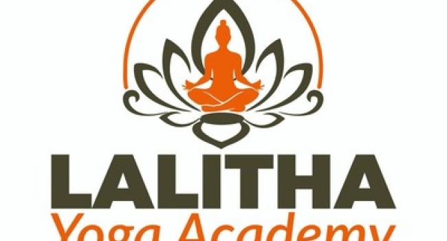 Йога инструктор Lalitha Yoga Academy [user:field_workplace:0:entity:field_workplace_city:0:entity]