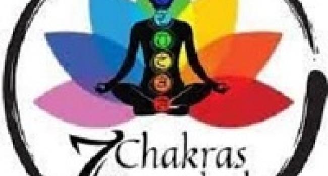 Йога инструктор 7 Chakras Yoga School [user:field_workplace:0:entity:field_workplace_city:0:entity]