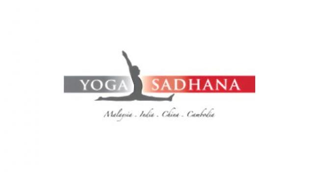 Йога студия Yoga Sadhana Guru [user:field_school_workplace:entity:field_workplace_city:0:entity]