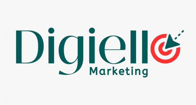 Йога инструктор Digiello Marketing [user:field_workplace:0:entity:field_workplace_city:0:entity]