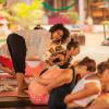 Yoga event 500 Hour yoga teacher training in India [node:field_workplace:entity:field_workplace_city:0:entity]