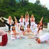 Йога мероприятие 200 Hours Yoga Teacher Training in Rishikesh, India [node:field_workplace:entity:field_workplace_city:0:entity]