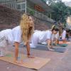 Йога мероприятие 300 Hour Yoga Teacher Training in Rishikesh, India [node:field_workplace:entity:field_workplace_city:0:entity]