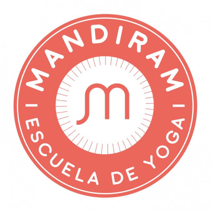 Yoga studio Mandiram Centro Urquinaona Barcelona