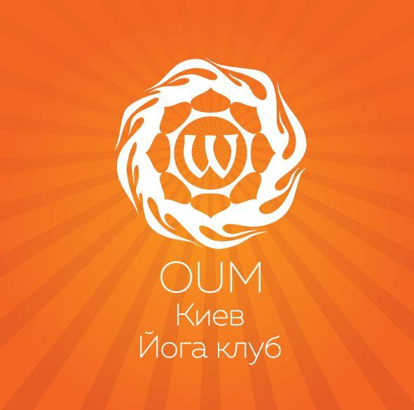 Yoga studio Клуб OUM Kiev Kiev