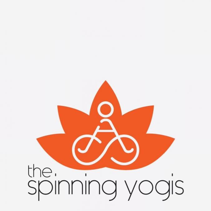 Yoga studio The Spinning Yogis Studio in Gracia Barcelona