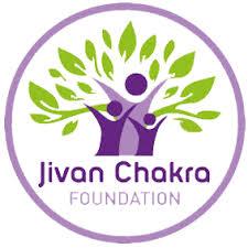 Yoga studio Jivan Chakra Foundation, Rishikesh Rishikesh