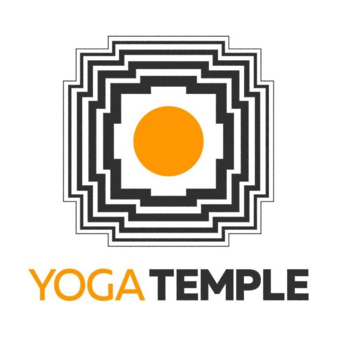 Йога студия Yoga Temple Харьков