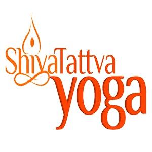 Йога студия Shiva Tattva Yoga School Ришикеш