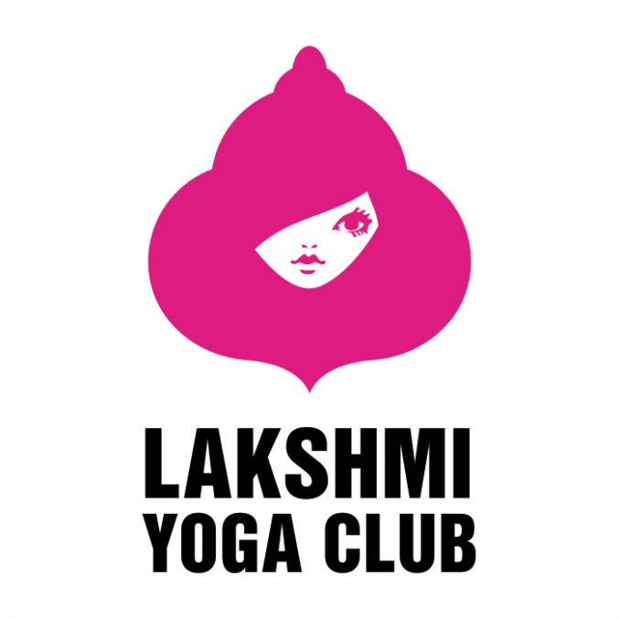 Yoga studio Lakshmi Yoga Club [user:field_school_workplace:entity:field_workplace_city:0:entity]