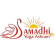 Йога студия Samadhi Yoga Ashram [user:field_school_workplace:entity:field_workplace_city:0:entity]