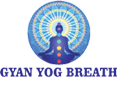 Yoga studio Gyan Yog Breath Rishikesh
