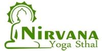 Yoga instructor Nirvana Yogasthal [user:field_workplace:0:entity:field_workplace_city:0:entity]