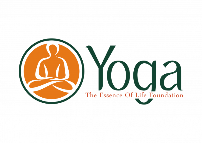 Yoga instructor Manish [user:field_workplace:0:entity:field_workplace_city:0:entity]