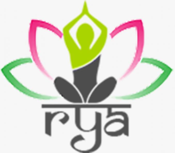 Yoga studio rishikesh yoga association Rishikesh