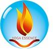 Yoga studio yogaessence rishikesh [user:field_school_workplace:entity:field_workplace_city:0:entity]