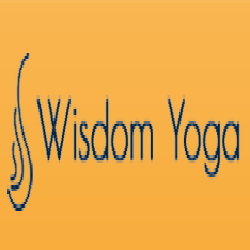 Yoga studio wisdomyoga [user:field_school_workplace:entity:field_workplace_city:0:entity]
