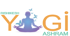 Yoga studio Rishikesh Yogi Ashram Rishikesh