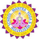 Yoga studio Mantra Yoga &amp; Meditation School Pokhara