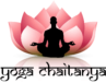 Йога студия yoga chaitanya [user:field_school_workplace:entity:field_workplace_city:0:entity]