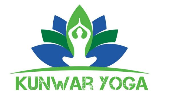 Yoga studio kunwaryoga Rishikesh