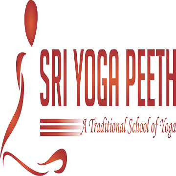 Yoga studio Sri Yoga Peeth-A Traditional School of Yoga Rishikesh