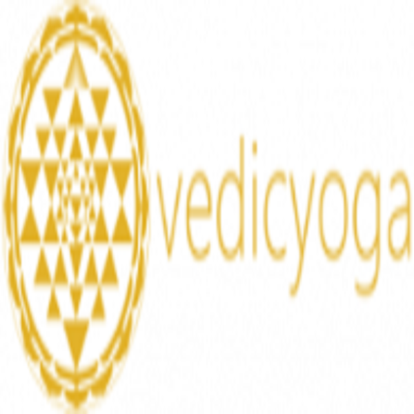 Yoga instructor Vedic yoga Pokhara