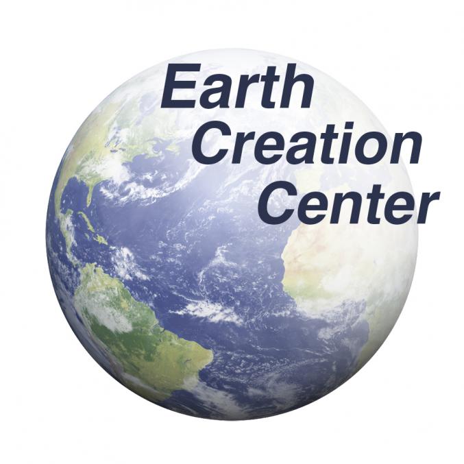 Yoga studio Earth Creation Centre  Vinnytsia