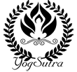 Yoga studio Yog Sutra Rishikesh