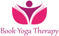 Yoga studio bookyogatherapy [user:field_school_workplace:entity:field_workplace_city:0:entity]