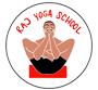 Yoga studio Raj Yoga School Goa