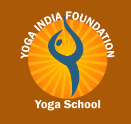 Йога студия Yoga India Foundation Ришикеш