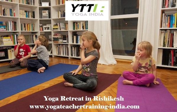 Yoga studio YTTI Rishikesh [user:field_school_workplace:entity:field_workplace_city:0:entity]