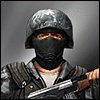 Profile picture for user mecyneds