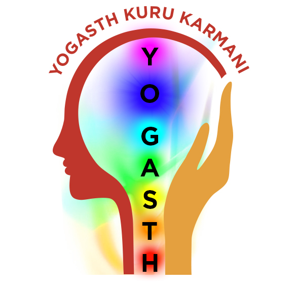 Йога студия Yogasth Vidya Rishikesh [user:field_school_workplace:entity:field_workplace_city:0:entity]