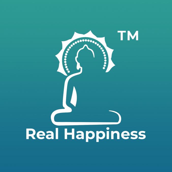 Йога студия Real Happiness [user:field_school_workplace:entity:field_workplace_city:0:entity]