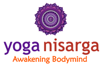 Yoga studio Yoga Nisarga [user:field_school_workplace:entity:field_workplace_city:0:entity]