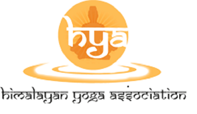 Yoga studio HimalayanYogaAssociation [user:field_school_workplace:entity:field_workplace_city:0:entity]